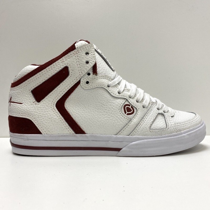 circa 99 vulc